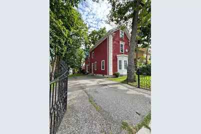 12 Forest, Boston, MA 02119 - Photo 1