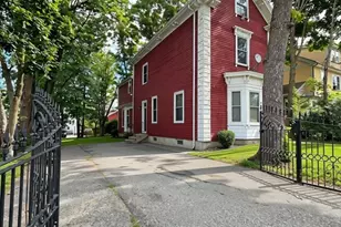12 Forest, Boston, MA 02119 - Photo 1