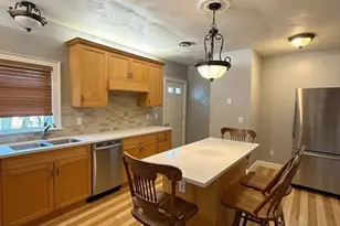 12 Forest, Boston, MA 02119 - Photo 3
