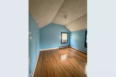 12 Forest, Boston, MA 02119 - Photo 9
