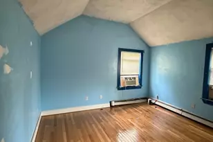 12 Forest, Boston, MA 02119 - Photo 9