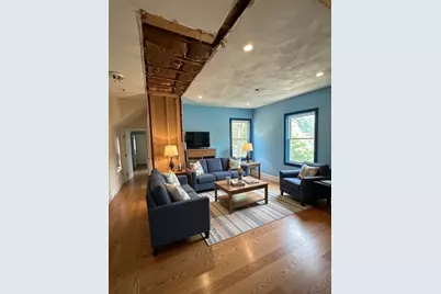12 Forest, Boston, MA 02119 - Photo 5