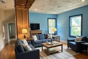 12 Forest, Boston, MA 02119 - Photo 5