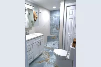 180 Cadish #2, Hull, MA 02045 - Photo 11