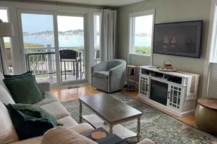 180 Cadish, Hull, MA 02045 - Photo 5