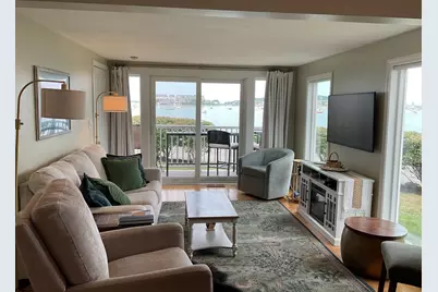 180 Cadish #2, Hull, MA 02045 - Photo 3