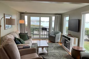 180 Cadish, Hull, MA 02045 - Photo 3
