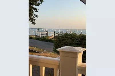 180 Cadish #2, Hull, MA 02045 - Photo 17