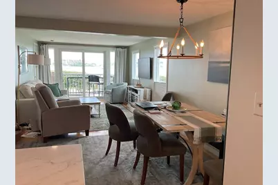 180 Cadish #2, Hull, MA 02045 - Photo 7