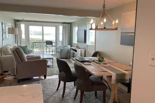 180 Cadish, Hull, MA 02045 - Photo 7