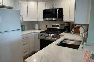 180 Cadish, Hull, MA 02045 - Photo 9