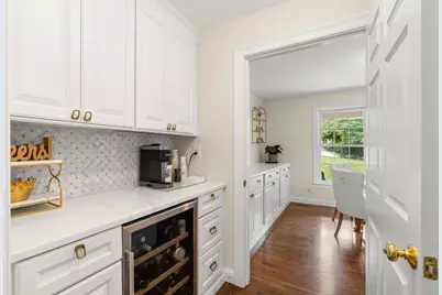 72 Alpine Way, Tyngsborough, MA 01879 - Photo 13