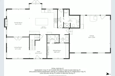 72 Alpine Way, Tyngsborough, MA 01879 - Photo 39