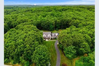 72 Alpine Way, Tyngsborough, MA 01879 - Photo 5