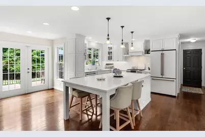 72 Alpine Way, Tyngsborough, MA 01879 - Photo 11