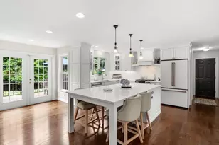 72 Alpine Way, Tyngsborough, MA 01879 - Photo 11