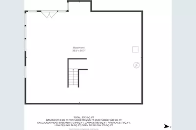 72 Alpine Way, Tyngsborough, MA 01879 - Photo 41