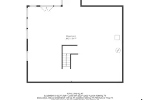 72 Alpine Way, Tyngsborough, MA 01879 - Photo 41
