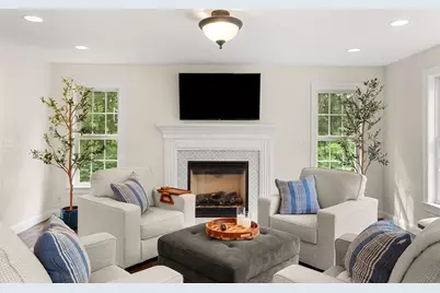 72 Alpine Way, Tyngsborough, MA 01879 - Photo 17