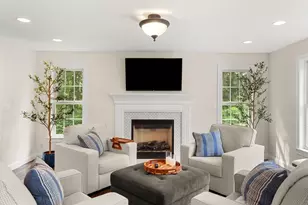 72 Alpine Way, Tyngsborough, MA 01879 - Photo 17