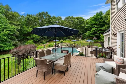 72 Alpine Way, Tyngsborough, MA 01879 - Photo 35