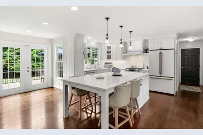 72 Alpine Way, Tyngsborough, MA 01879 - Photo 11