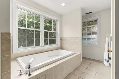 72 Alpine Way, Tyngsborough, MA 01879 - Photo 25