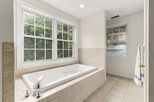 72 Alpine Way, Tyngsborough, MA 01879 - Photo 25