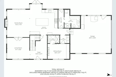 72 Alpine Way, Tyngsborough, MA 01879 - Photo 39
