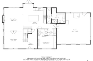72 Alpine Way, Tyngsborough, MA 01879 - Photo 39