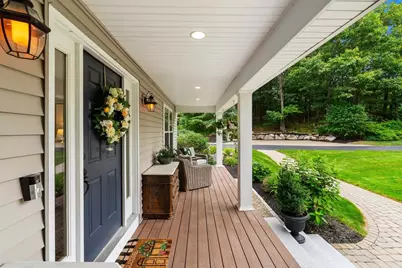 72 Alpine Way, Tyngsborough, MA 01879 - Photo 3