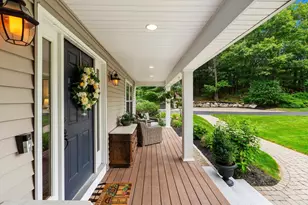 72 Alpine Way, Tyngsborough, MA 01879 - Photo 3