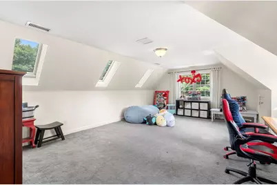72 Alpine Way, Tyngsborough, MA 01879 - Photo 29