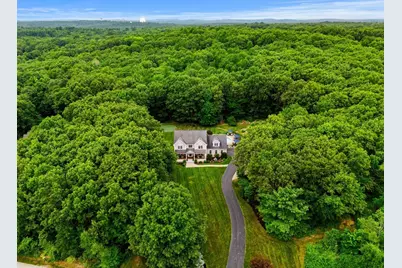 72 Alpine Way, Tyngsborough, MA 01879 - Photo 5