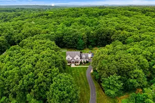 72 Alpine Way, Tyngsborough, MA 01879 - Photo 5