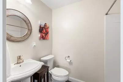 72 Alpine Way, Tyngsborough, MA 01879 - Photo 15