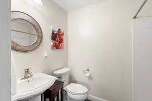 72 Alpine Way, Tyngsborough, MA 01879 - Photo 15
