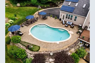 72 Alpine Way, Tyngsborough, MA 01879 - Photo 31
