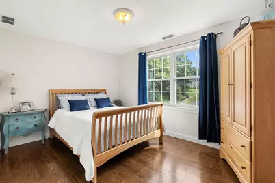72 Alpine Way, Tyngsborough, MA 01879 - Photo 27