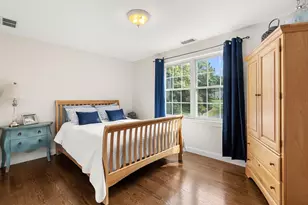 72 Alpine Way, Tyngsborough, MA 01879 - Photo 27