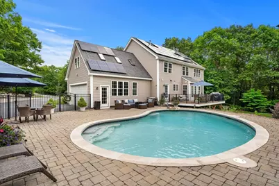 72 Alpine Way, Tyngsborough, MA 01879 - Photo 37