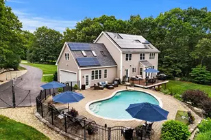 72 Alpine Way, Tyngsborough, MA 01879 - Photo 33