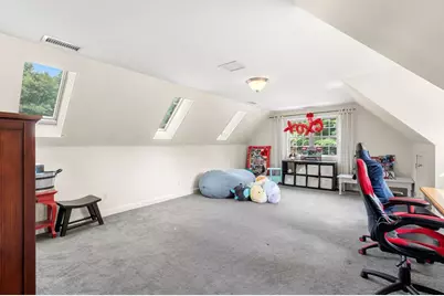 72 Alpine Way, Tyngsborough, MA 01879 - Photo 29