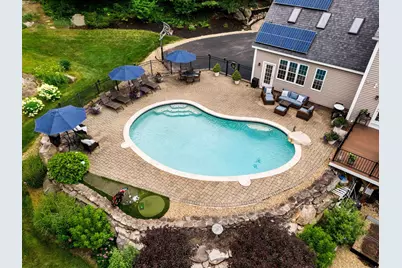 72 Alpine Way, Tyngsborough, MA 01879 - Photo 31