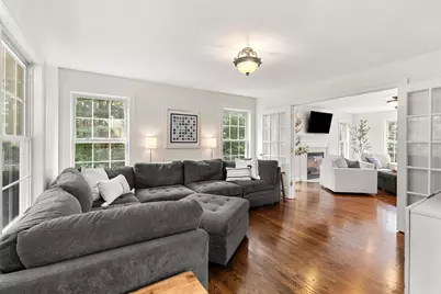 72 Alpine Way, Tyngsborough, MA 01879 - Photo 19