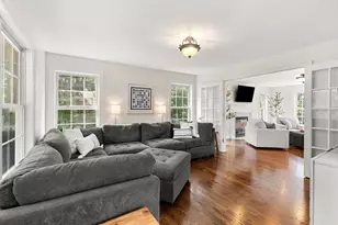 72 Alpine Way, Tyngsborough, MA 01879 - Photo 19
