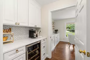72 Alpine Way, Tyngsborough, MA 01879 - Photo 13