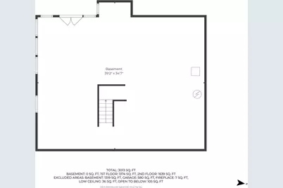 72 Alpine Way, Tyngsborough, MA 01879 - Photo 41