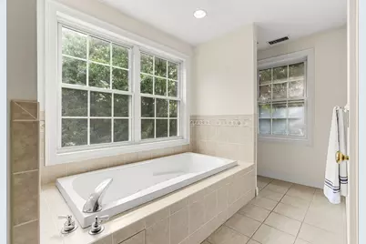 72 Alpine Way, Tyngsborough, MA 01879 - Photo 25
