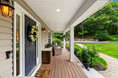 72 Alpine Way, Tyngsborough, MA 01879 - Photo 3